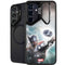 Marvel Thor Mighty Thor Galaxy S26 Kickstand Case