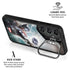 Marvel Thor Mighty Thor Galaxy S26 Kickstand Case