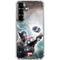 Marvel Thor Mighty Thor Galaxy S26 Plus Clear Case