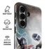 Marvel Thor Mighty Thor Galaxy S26 Plus Impact Case