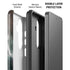 Marvel Thor Mighty Thor Galaxy S26 Plus Impact Case