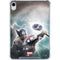 Marvel Thor Mighty Thor iPad 11th Gen (2025) Clear Case
