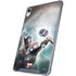 Marvel Thor Mighty Thor iPad 11th Gen (2025) Clear Case