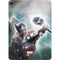 Marvel Thor Mighty Thor Apple iPad Air Skin