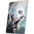 Marvel Thor Mighty Thor Apple iPad Air Skin