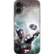 Marvel Thor Mighty Thor iPhone 16 Plus Skin