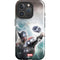 Marvel Thor Mighty Thor iPhone 16 Pro Magsafe Impact Case