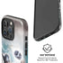 Marvel Thor Mighty Thor iPhone 16 Pro Magsafe Impact Case