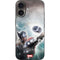 Marvel Thor Mighty Thor iPhone 16 Skin