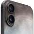 Marvel Thor Mighty Thor iPhone 16 Skin