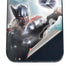 Marvel Thor Mighty Thor iPhone 16 Skin
