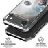 Marvel Thor Mighty Thor iPhone 17 Air Clear Case