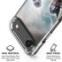 Marvel Thor Mighty Thor iPhone 17 Air Clear Case