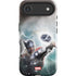 Marvel Thor Mighty Thor iPhone 17 Air Impact Case
