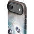 Marvel Thor Mighty Thor iPhone 17 Air Impact Case
