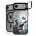 Marvel Thor Mighty Thor iPhone 17 Air Kickstand Case