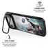 Marvel Thor Mighty Thor iPhone 17 Air Kickstand Case