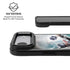Marvel Thor Mighty Thor iPhone 17 Air Kickstand Case
