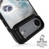 Marvel Thor Mighty Thor iPhone 17 Air Kickstand Case