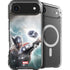Marvel Thor Mighty Thor iPhone 17 Air MagSafe Case