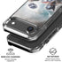 Marvel Thor Mighty Thor iPhone 17 Air MagSafe Case