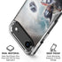 Marvel Thor Mighty Thor iPhone 17 Air MagSafe Case