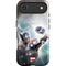 Marvel Thor Mighty Thor iPhone 17 Air Magsafe Impact Case