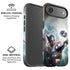 Marvel Thor Mighty Thor iPhone 17 Air Magsafe Impact Case