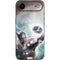 Marvel Thor Mighty Thor iPhone 17 Air Skin