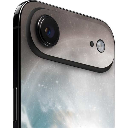 Marvel Thor Mighty Thor iPhone 17 Air Skin