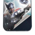 Marvel Thor Mighty Thor iPhone 17 Air Skin