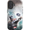 Marvel Thor Mighty Thor iPhone 17 Impact Case
