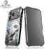 Marvel Thor Mighty Thor iPhone 17 Pro MagSafe Case