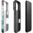 Marvel Thor Mighty Thor iPhone 17 Pro Magsafe Impact Case