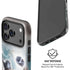 Marvel Thor Mighty Thor iPhone 17 Pro Magsafe Impact Case