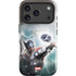 Marvel Thor Mighty Thor iPhone 17 Pro Max Impact Case