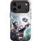 Marvel Thor Mighty Thor iPhone 17 Pro Max Magsafe Impact Case