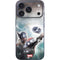 Marvel Thor Mighty Thor iPhone 17 Pro Max Skin
