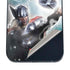 Marvel Thor Mighty Thor iPhone 17 Pro Max Skin