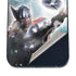 Marvel Thor Mighty Thor iPhone 17 Pro Skin