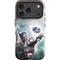 Marvel Thor Mighty Thor iPhone 18 Pro Impact Case