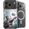 Marvel Thor Mighty Thor iPhone 18 Pro MagSafe Case