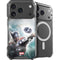 Marvel Thor Mighty Thor iPhone 18 Pro Max MagSafe Case