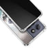Marvel Thor Mighty Thor Moto G Stylus 5G (2025) Clear Case