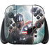 Marvel Thor Mighty Thor Nintendo Skins