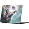 Marvel Thor Mighty Thor Surface Laptop 7 13.8in Skin