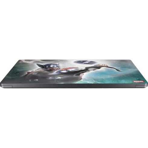 Marvel Thor Mighty Thor Surface Laptop 7 13.8in Skin