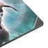 Marvel Thor Mighty Thor Surface Laptop 7 13.8in Skin