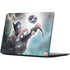 Marvel Thor Mighty Thor Surface Laptop 7 15in Skin