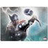 Marvel Thor Mighty Thor Surface Laptop 7 15in Skin